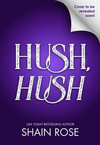 Hush Hush