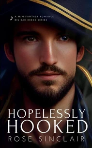 Hopelessly Hooked