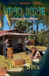Dino Bone