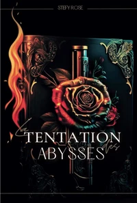 La Tentation des abysses