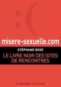 Misere-sexuelle.com
