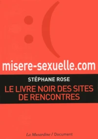 Misere-sexuelle.com