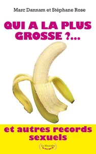 Qui a la plus grosse ?...