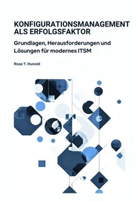 Konfigurationsmanagement als Erfolgsfaktor
