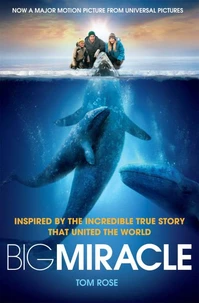 Big Miracle