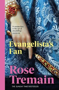 Evangelista'S Fan
