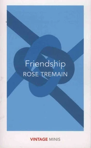 Friendship