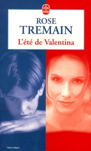 L'été de Valentina