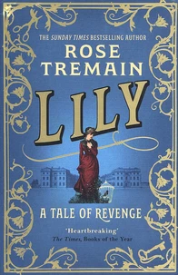 Lily