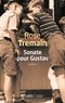 Rose Tremain - Sonate pour Gustav.