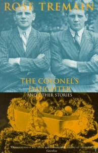 The Colonel'S Daughter And Other Stories