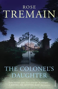 The Colonel'S Daughter And Other Stories