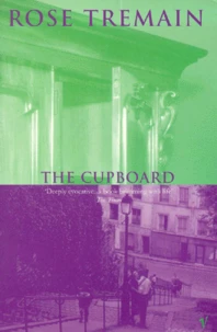 The Cupboard
