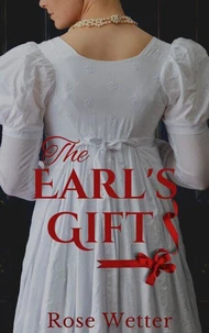 The Earl's Gift