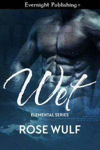 Wet