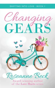 Changing Gears