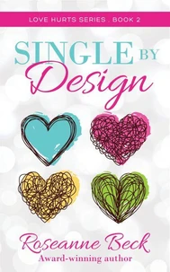Single by Design