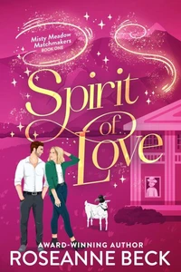 Spirit of Love