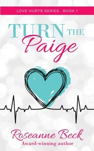 Turn the Paige