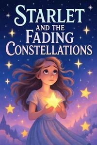 Starlet and the Fading Constellations