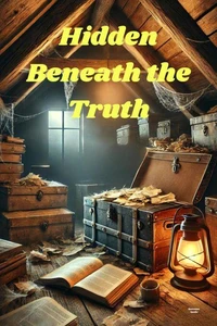 Hidden Beneath the Truth