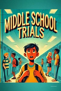 Middle School Trials