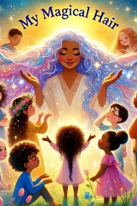 My Magical Hair