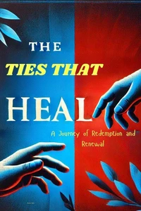 The Ties That Heal: A Journey of Redemption and Renewal