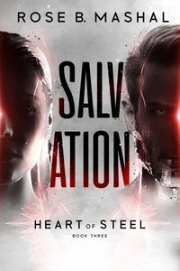 Salvation