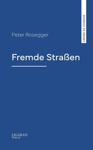 Fremde Straßen