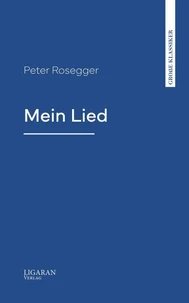 Mein Lied