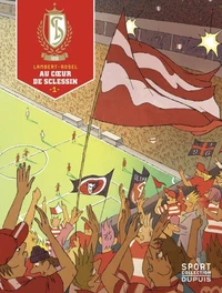 Au coeur de Sclessin