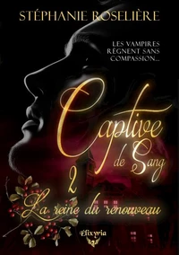 Captive de sang
