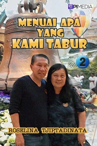 Menuai Apa yang Kami Tabur 2