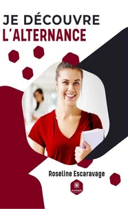 Je découvre l'alternance