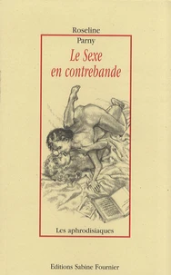 Le sexe en contrebande