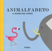 Animalfabeto