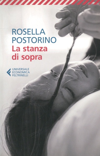 La stanza di sopra