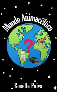 Mundo Animacêltico