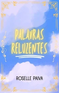 Palavras Reluzentes