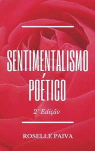 Sentimentalismo Poético