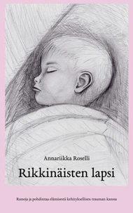 Rikkinäisten lapsi