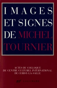 Images et signes