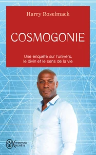 Cosmogonie