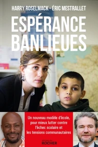 Espérance banlieues !