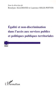Egalité et non discrimination dans laccès aux services publics et politiques publiques territoriales.pdf