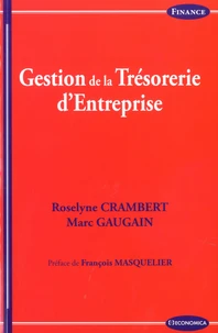 Gestion de la Trésorerie