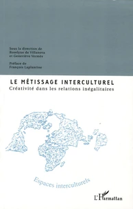 Le métissage interculturel