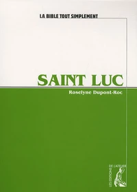 Saint Luc