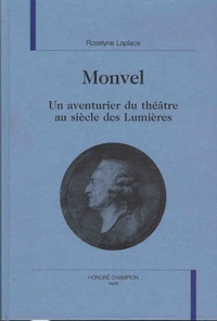 Monvel